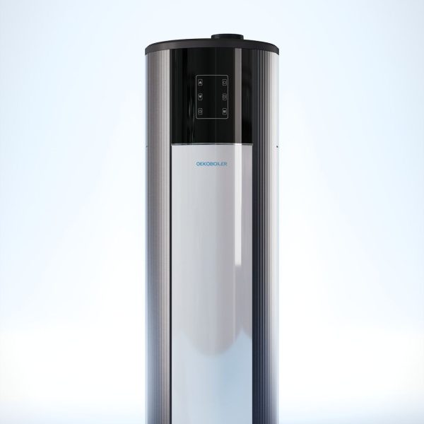 RS – Oekoboiler 13 | 300 L