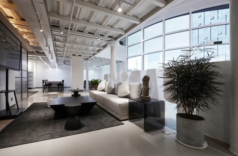 modern-comprehensive-office-interior-reception-ar-2025-10-15-04-11-47-utc Kopie