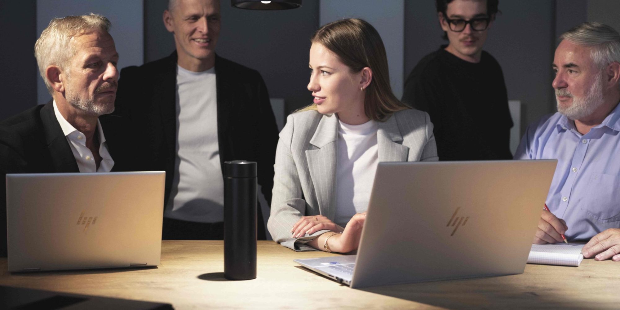 6761645965a425c447f7a8ab__DSF0753-min-min-p-2600